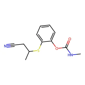 BRN 2286393 structure