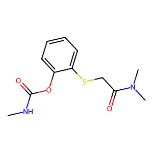 BRN 2291159 structure