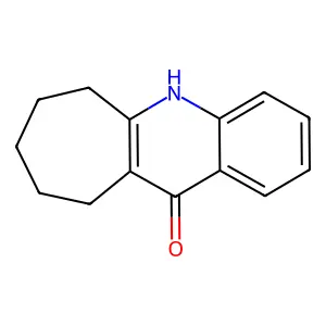 Compound C14H15NO structure