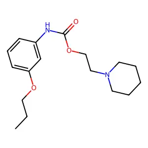DTXSID80878229 structure