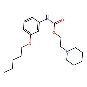 DTXSID90878452 structure
