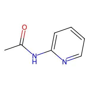 Compound C7H8N2O structure