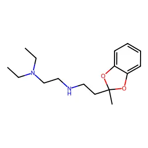 LR 359 structure