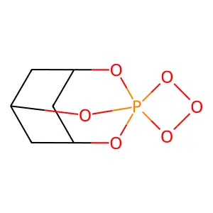 Compound C6H9O6P structure