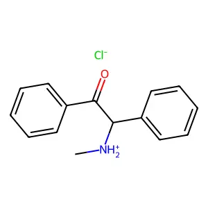 DTXSID40966954 structure