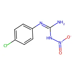 DTXSID10200635 structure