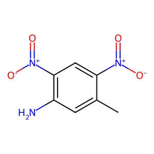 Compound C7H7N3O4 structure
