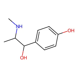 Compound C10H15NO2 structure