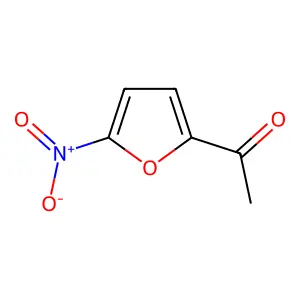 Compound C6H5NO4 structure