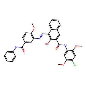 DTXSID3063754 structure