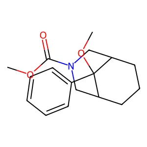 BRN 1486081 structure
