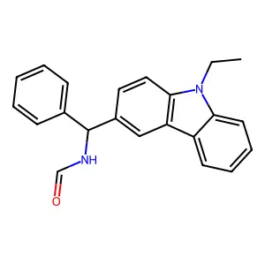 BRN 0495044 structure