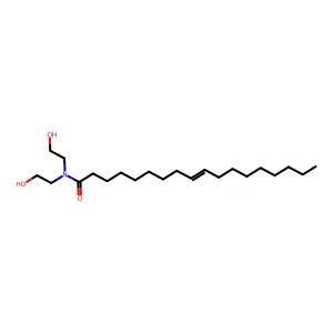 SCHEMBL757458 structure
