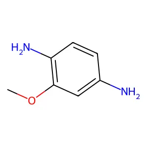 Compound C7H10N2O structure