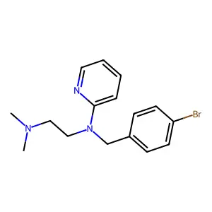 Hibernon structure
