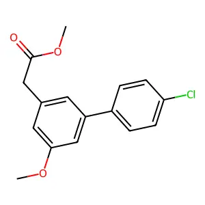 BRN 2132188 structure