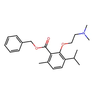 BRN 2774014 structure