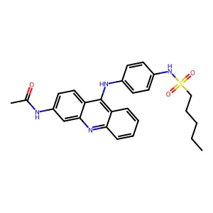 BRN 0504217 structure