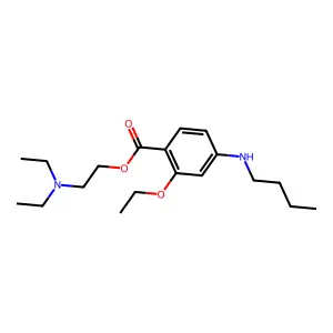 WIN 3713 structure