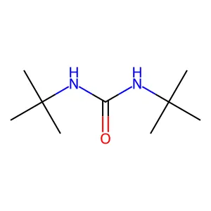 Compound C9H20N2O structure