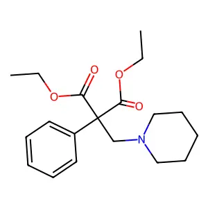 Sch 3801 structure