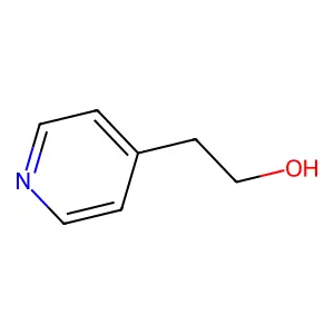 Compound C7H9NO structure