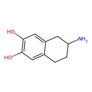 ADTN structure
