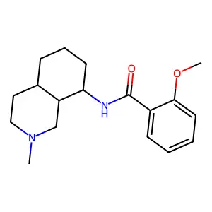 DTXSID90968266 structure