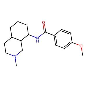 DTXSID50968267 structure