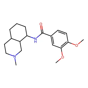 DTXSID10968268 structure