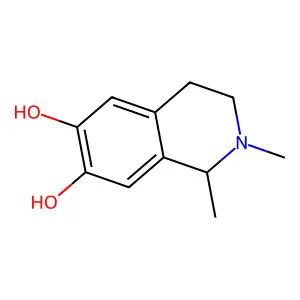 1,2-Ddtiq structure