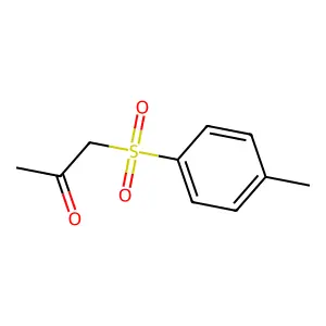 arabinose structure