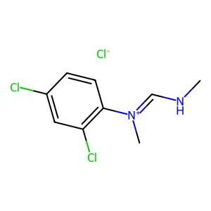 RefChem:1090863 structure