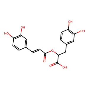 DTXSID70896992 structure