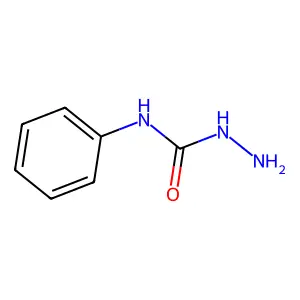 Compound C7H9N3O structure