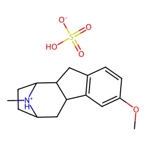 DTXSID50968520 structure