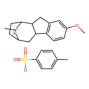 RefChem:1071149 structure