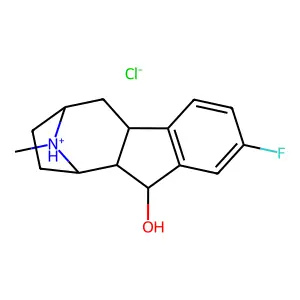 DTXSID70968522 structure