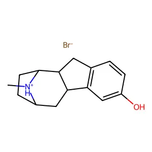 DTXSID30968523 structure