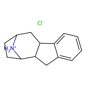 DTXSID70968527 structure