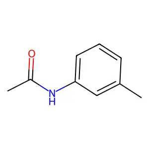 Compound C9H11NO structure