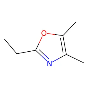 Compound C7H11NO structure