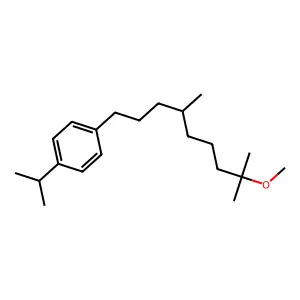 AI 3-36206 structure