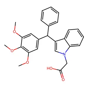 BRN 0459455 structure