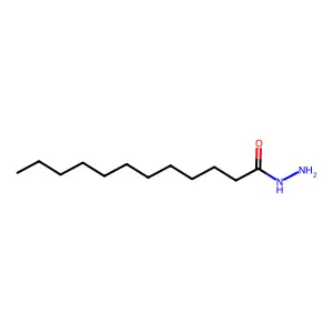 AC1L1LAW|CID5863|KST-1A5579|AR-1A7037|16A-CHLORO-6A,9A-DIFLUOROPREDNISOLONE-21-ACETATE|(6|A,8xi,11|A,14xi,16|A)-16-chloro-6,9-difluoro-11,17-dihydroxy-3,20-dioxopregna-1,4-dien-21-yl acetate|5399-22-4 structure