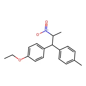 BRN 2058569 structure