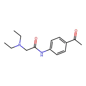 Sostanza 212 [Italian] structure