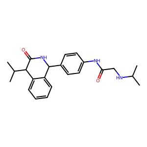 BRN 0499471 structure