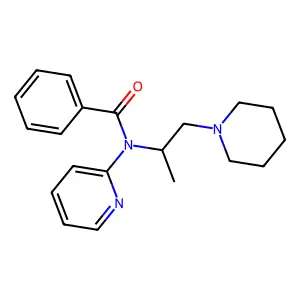 BRN 0493669 structure