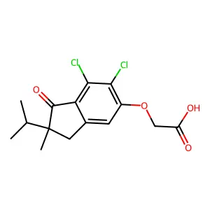 BRN 1890942 structure